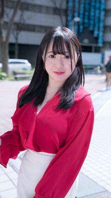 mbma-100 あなた誤解してますよ!黒髪清楚な人妻って、実は隠れヤリマンだったりします。。。清楚系エロギャップ最強説! 12人240分8