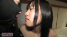 fc2-ppv-4769409 即ハメ中出し素人黒髪美人カップ 肉厚ブリンブリン尻従順で淫乱な女子大生を彼氏にかわって開発 ガチで感じてる熱のこもった喘ぎ声がめちゃくちゃエロ