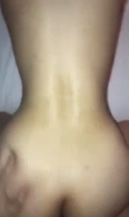 长春情侣