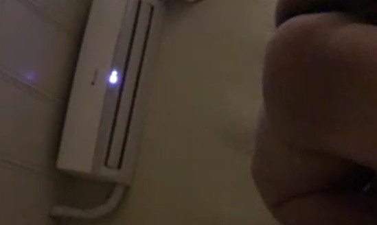 香港炮友 3