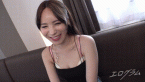 fc2-ppv-4770732 バイクが相棒スタイル抜群爆美女サバサバクールな女の理性崩壊生ハメsexでイキまくる