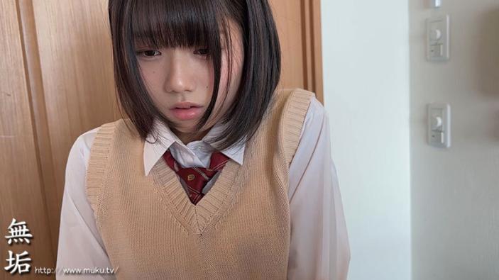 mukd-547 女の子は可哀そうな方がヌける 不同意セックスを強要され断れずにハメ撮り撮影をされてしまったアイドル志望の女の子たち 前田美波 市川りく
