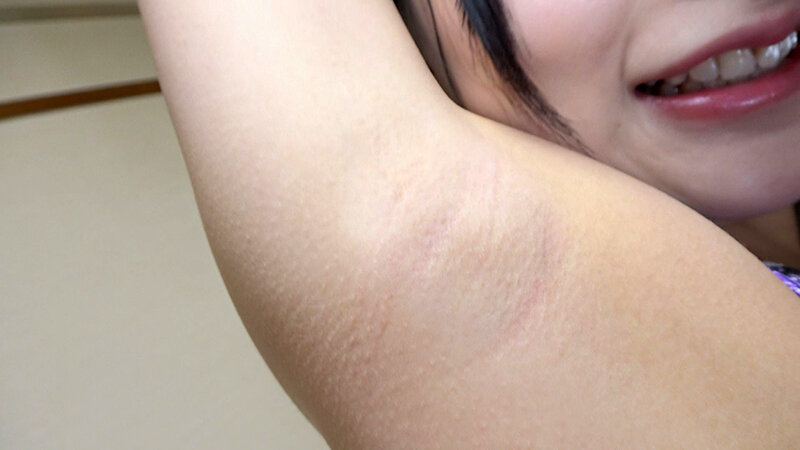 okk-097 由良かな 濡れてテカってピッタリ密着 神競泳水着 可愛い女子の競泳水着姿をじっとりと堪能