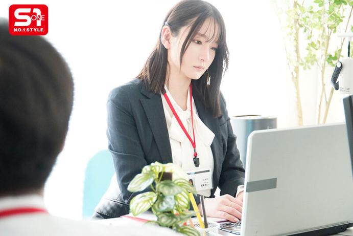 sone-851 隱藏巨乳ol這個月業績沒達標從今天起一個星期全裸上班用我的身體全力伺候大家 鷲尾芽衣