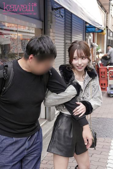 cawd-817 喜欢调酒的伊藤舞雪搭讪素人男性带回家 越做性欲越强 最后叫来av男优 醉到狂笑连续做爱 破解