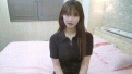 明星颜值气质女神这么嫩的白菜为啥又被猪拱了颜值身材身材太棒了白虎小嫩穴被无情摧残