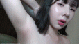 fc2-ppv-4772206 韓国風美女えいちゃんの透明感あふれるbodyに半外半中出し汚ぱんてぃ晒しに赤面