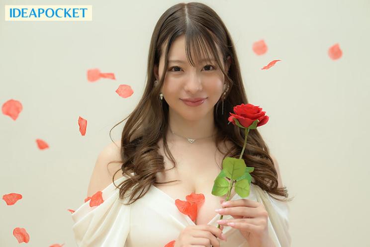 ipzz-736 第一印象 186 身為企業家卻同時擁有如此美貌展現更高層次女性魅力的雛乃花音av出道