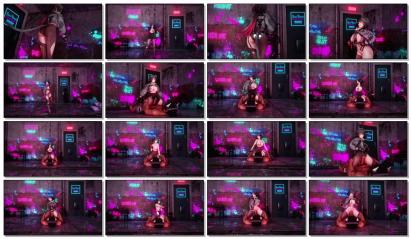 lanzfh dancesex jane doe nice body