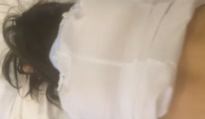 原创