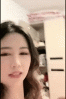 老公大鸡巴干的好爽轻一点啊不要太深了啊啊啊气质女主播少妇口交啪啪 还被射脸上