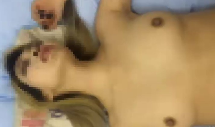 销售女友