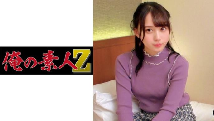 极品小萝莉，初体验全裸体验。- 花芽爱丽丝