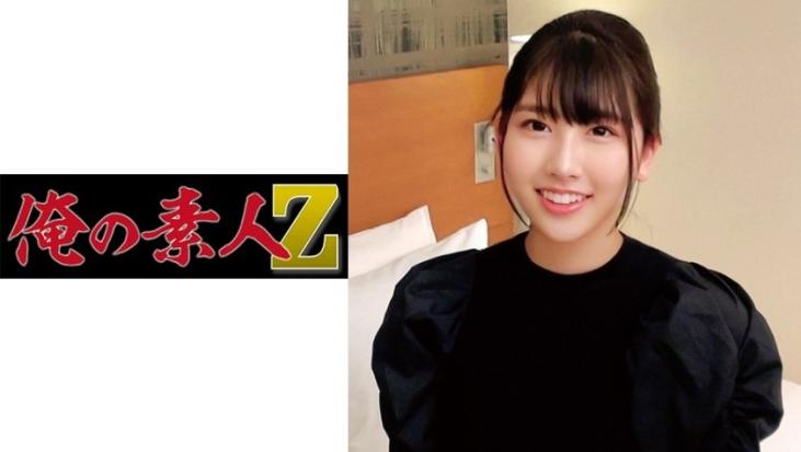 极品美少女初体验，绝顶淫荡欲望。- 青田悠华
