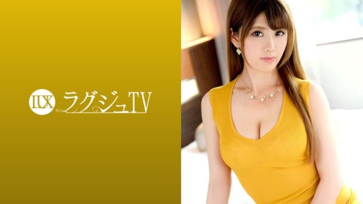 无底线淫乱女神，狂野性爱表演。