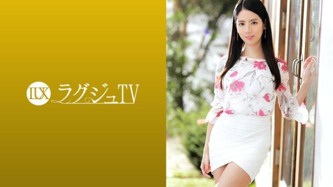 女神主播的激情直播秀 1015。