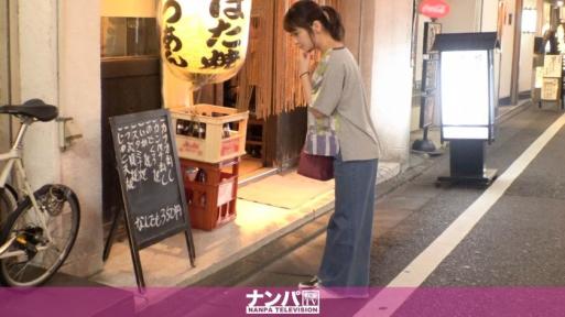 ★★灣搭★新片首发★高顏值獨家素人專輯♂10.15