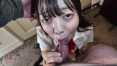 fc2-ppv-4769386 hcupグラビア級ネ申乳 制服姿でこんなに乱れちゃってエロすぎマン汁ぐちゃぐちゃになってるマンコに濃厚中出し