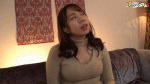 fc2-ppv-4769504 初撮り乳揺れ注意色白天然iカップolはるなちゃん24歳 子宮口ガン突き性交で爆乳揺らしてイキまくり グラマーボディに4発分の濃厚精子が注ぎ込まれ