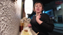 fc2-ppv-4770486 隣で立ち飲みをしてたご近所妻をナンパノリノリでホテルで二次会決行密室で二人きりでいたらムラムラしてきたので不倫しちゃった