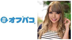 狂野乱伦,禁忌家庭大乱交。
