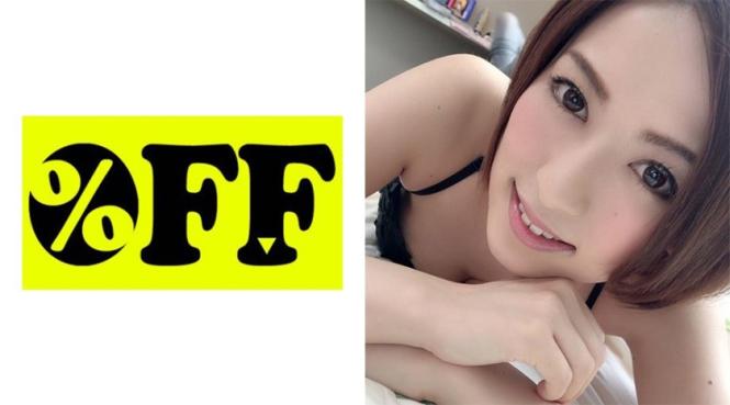 极品小浪女,疯狂发浪。