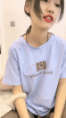 頂級顔值璃璃想要哥哥長腿 美胸 可鹽可甜 湘女多情扯着黑絲挑逗你的神經