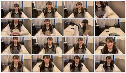 fc2-ppv-4776614 りんか19歳_2顔射n出し生あの橋環奈似jdと再会 顔射したあとにスク水n出しの連発042