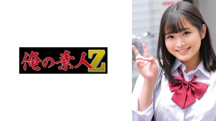 美少女初体验,极致淫乱无底线。