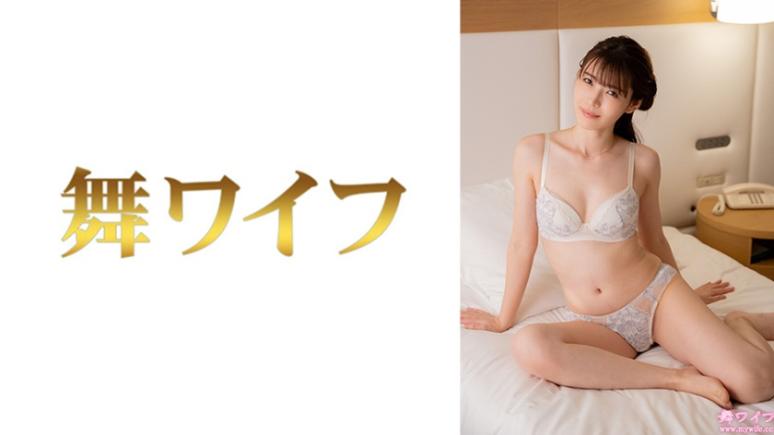 生田沙耶2。