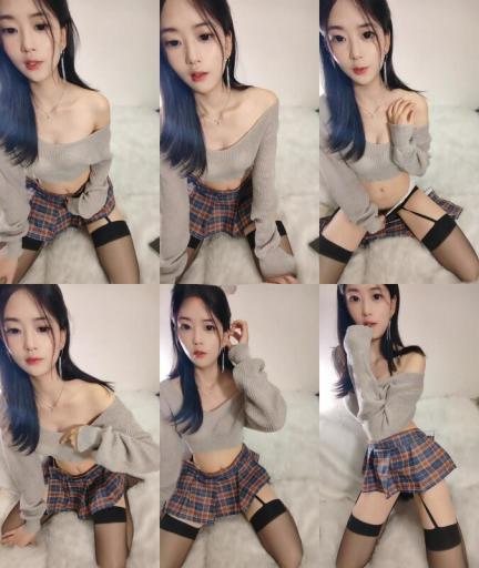 新人體重隻有90斤身材極品純欲美少女下海小九睡不醒肌膚雪白勝似雪蜜桃臀撅起那刹那多少大哥破防了屌炸推薦