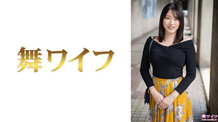 未来18岁处女初体验,纯情少女疯狂高潮。