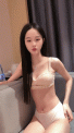 重磅女神尺度突破自我萌主乖巧甜美的小仙女拿着那么粗的水晶屌捅逼逼看了真让人心疼