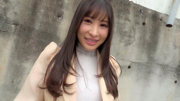 pkpd-383 完全プライベート映像 天然iカップスケベ女の極み 広瀬美結ちゃんと初めての二人きりお泊まり