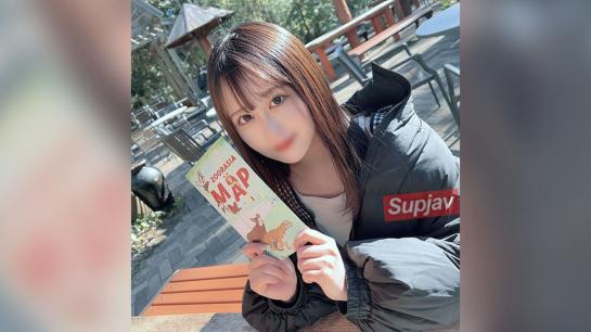 初撮影、露脸!亲吻就湿透的超萌兔女,脱了衣服才是真正的极品!还在发育中的青春巨乳,2次内射!