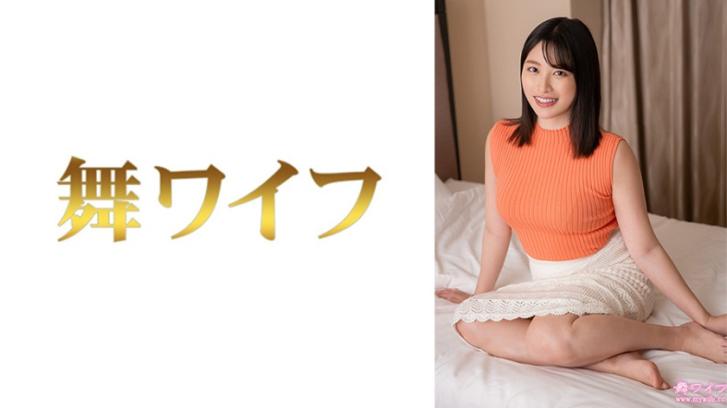 平子未来,我最喜欢的女优,超级淫荡的性爱表演。