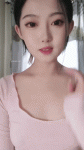 超青春人氣超高相信群衆的眼光吧想要爸爸抱頂級女神超級反差水晶棒插逼自慰猛扣