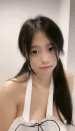 新人g奶學生超甜超心動甜的吐泡泡腰線蜜桃臀大奶子讓人心動佳品一枚不可錯過騷氣逼人真淫蕩