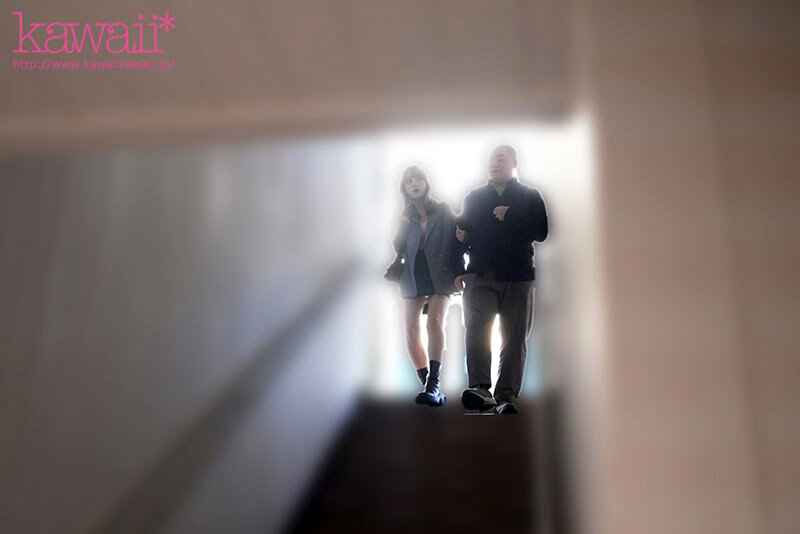 cawd-845 酒吧 ntr 清纯又美丽的女友 被陌生男人诱发出本性 一时的好奇 让交往5年的她被ntr 伊藤舞雪 破解