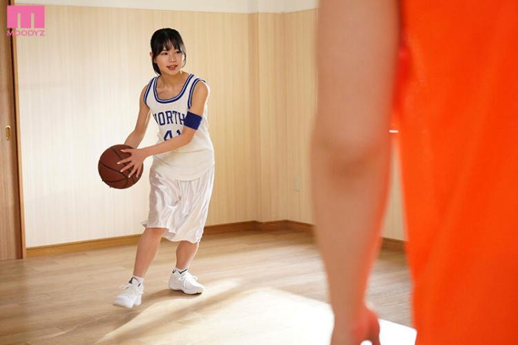 midv-489 女子バスケ部員レプ合宿 ハメたら終わりの限界空気椅子 大嫌いな先輩の美脚プルプル合体ガクブルセクハラ強化トレーニングに負けて 膣奥撃ち抜かれお仕置き