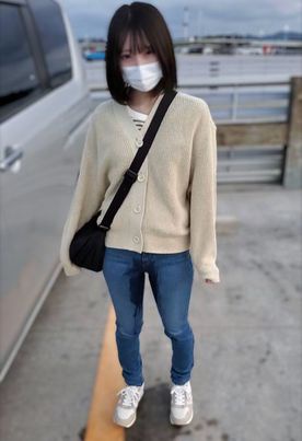 久违的性爱让她兴奋不已,身材和气质都超棒的OL,直接中出无底线。