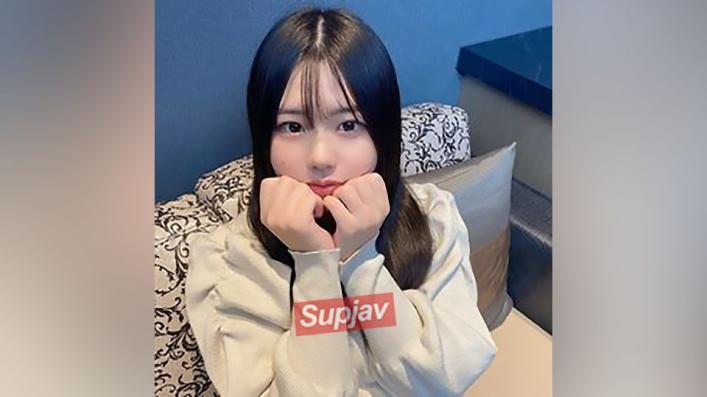 超敏感女体高潮喷潮,美腰美臀白嫩身材三次大量生内射。