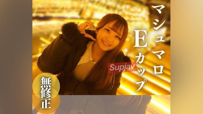 被老公忽视的小妻子,用肉体报复,疯狂泄欲。