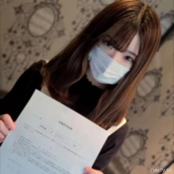 他人棒子弄得欲火焚身,种子狂泄的种马录像。