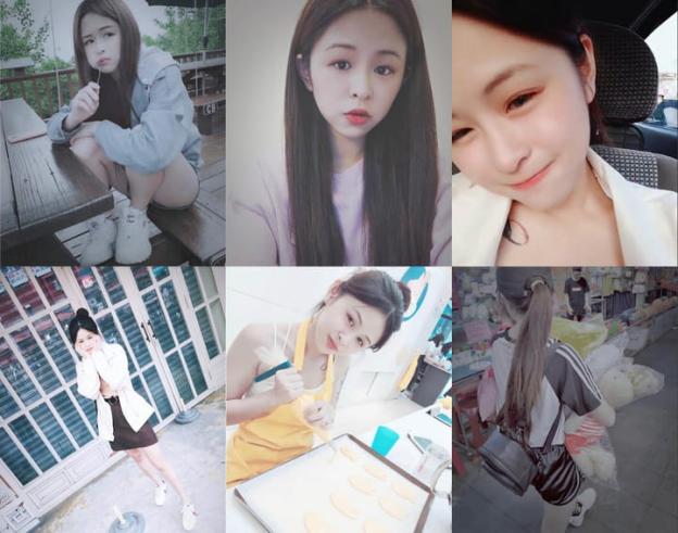 露脸才是王道职业技术学院纹身叛逆苗条小美眉开房与炮友大玩性爱自拍年轻人玩的激情月经期间闯红灯干