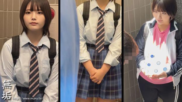 mukd-555 盗撮睡眠輪襲撃中出しレプ集団リチ 狙われた新人女子マネージャー3泊4日悲惨すぎる地獄のトラウマ合宿 河合陽菜
