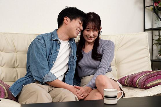nact-007 酔いつぶれた夫の隣で 夫の上司に犯れ身も心も奪われた私 二羽紗愛