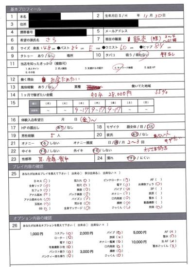 nekk-005 風俗面接sex盗撮 本番推奨風俗店の面接sex体験講習パーフェクト流出 002 面接シロウト 4名245分 一条みお 有栖舞衣 桐谷すずね 美園和花