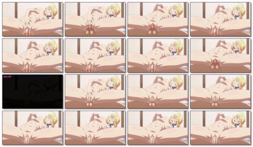 shiina ecchigawa sabers new excaliburthe animation
