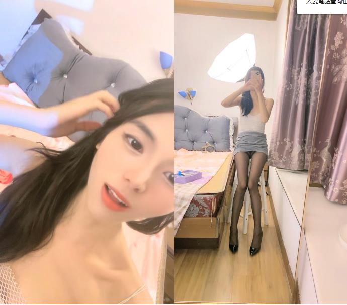 極品淫騷網紅美女新人下海爆菊密碼房性感黑絲美腿一線天肥穴拉珠塞菊花特寫深插到底極度淫蕩